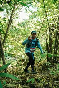 BIB: 
                            <button type="button" onclick="openModal(28160020)" class="btn btn-primary btn-sm float-right btn-popup" data-toggle="modal" data-target=".modal-high-quality">
                        <i class="fas fa-shopping-cart"></i> Add to Cart
                    </button>
                                            <button type="button" onclick="isThisMe(28160020, true)" class="btn btn-success btn-sm float-right btn-popup btn-isme hidden" data-toggle="tooltip" data-placement="bottom" title="นี่คือรูปของคุณใช่ไหม คลิกที่นี่เพื่อเอาเข้าอัลบั้ม">
                        <i class="fas fa-plus"></i> Add to album
                    </button>
                    <button type="button" onclick="isThisMe(28160020, false)" class="btn btn-warning btn-sm float-right btn-popup btn-isnotme hidden">
                        <i class="fas fa-ban"></i> Remove from album
                    </button>